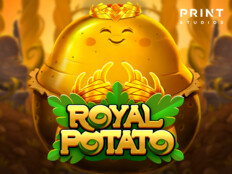 Mr green casino no deposit bonus. Youwin promosyon kodu.42